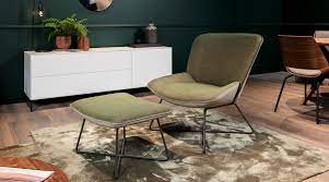 design meubels