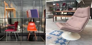 design meubels online