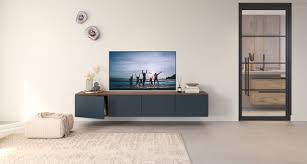 design tv meubels