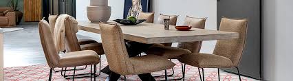 eettafels