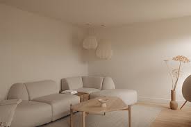 interieurdesign