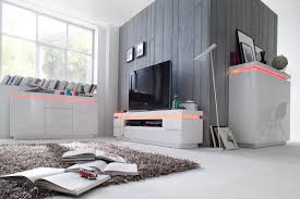 moderne meubels