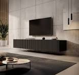 tv meubels woonkamer