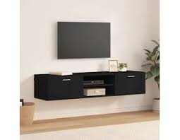 wand tv meubels