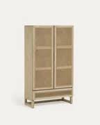 grote kast woonkamer