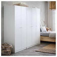 ikea kasten slaapkamer
