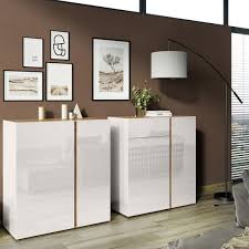 moderne kasten woonkamer