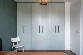 slaapkamer kasten ikea