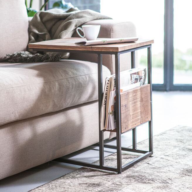 betaalbare woonkamer meubels