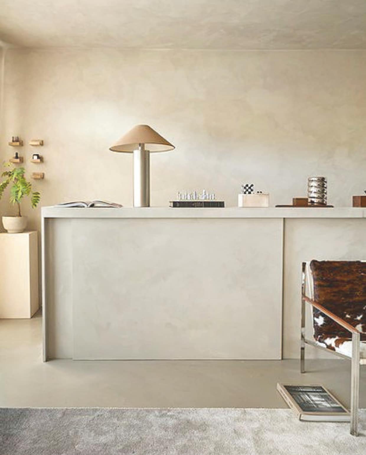 betaalbare woonoplossingen