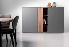 design kasten woonkamer