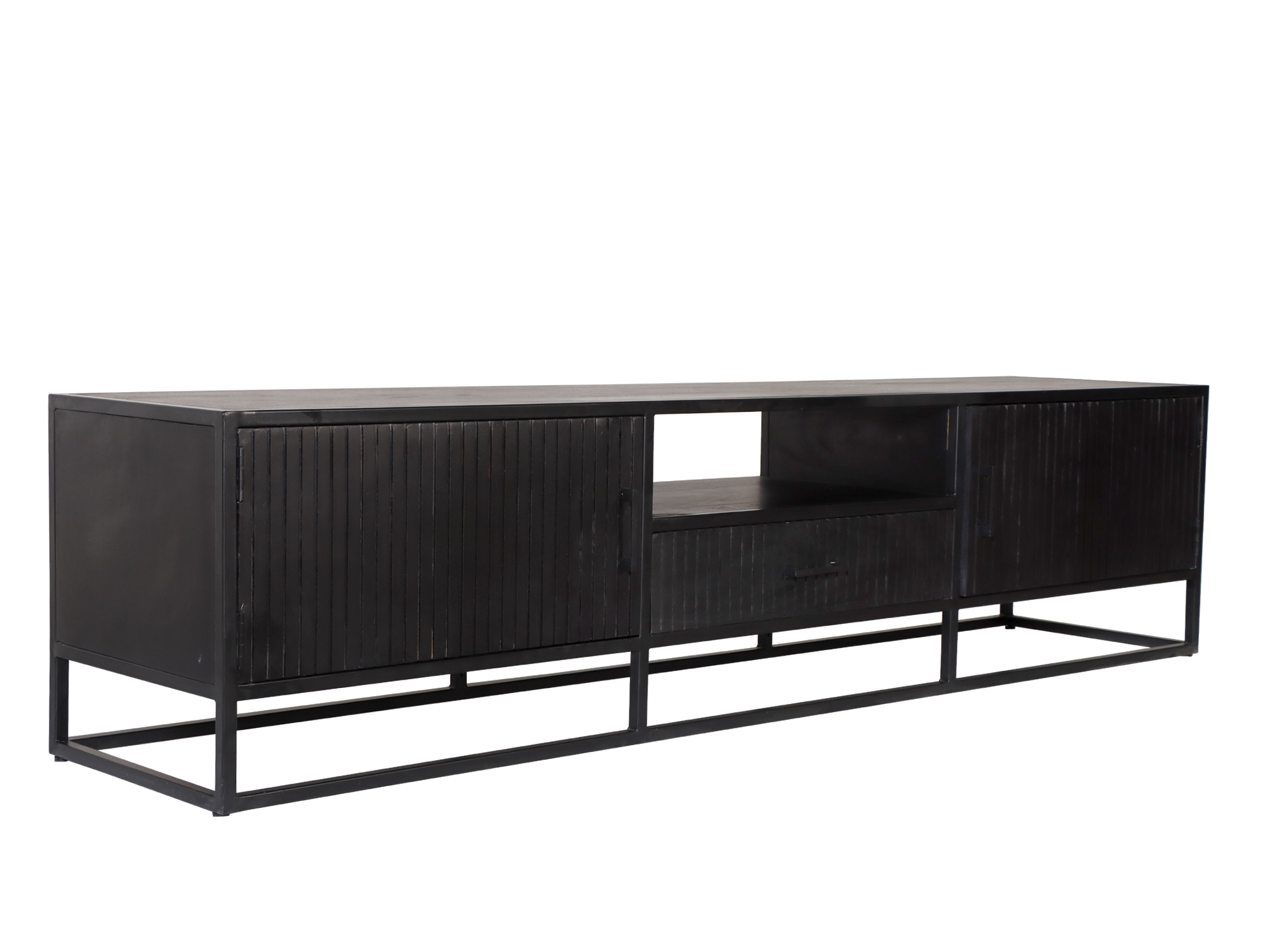 functionele tv meubels