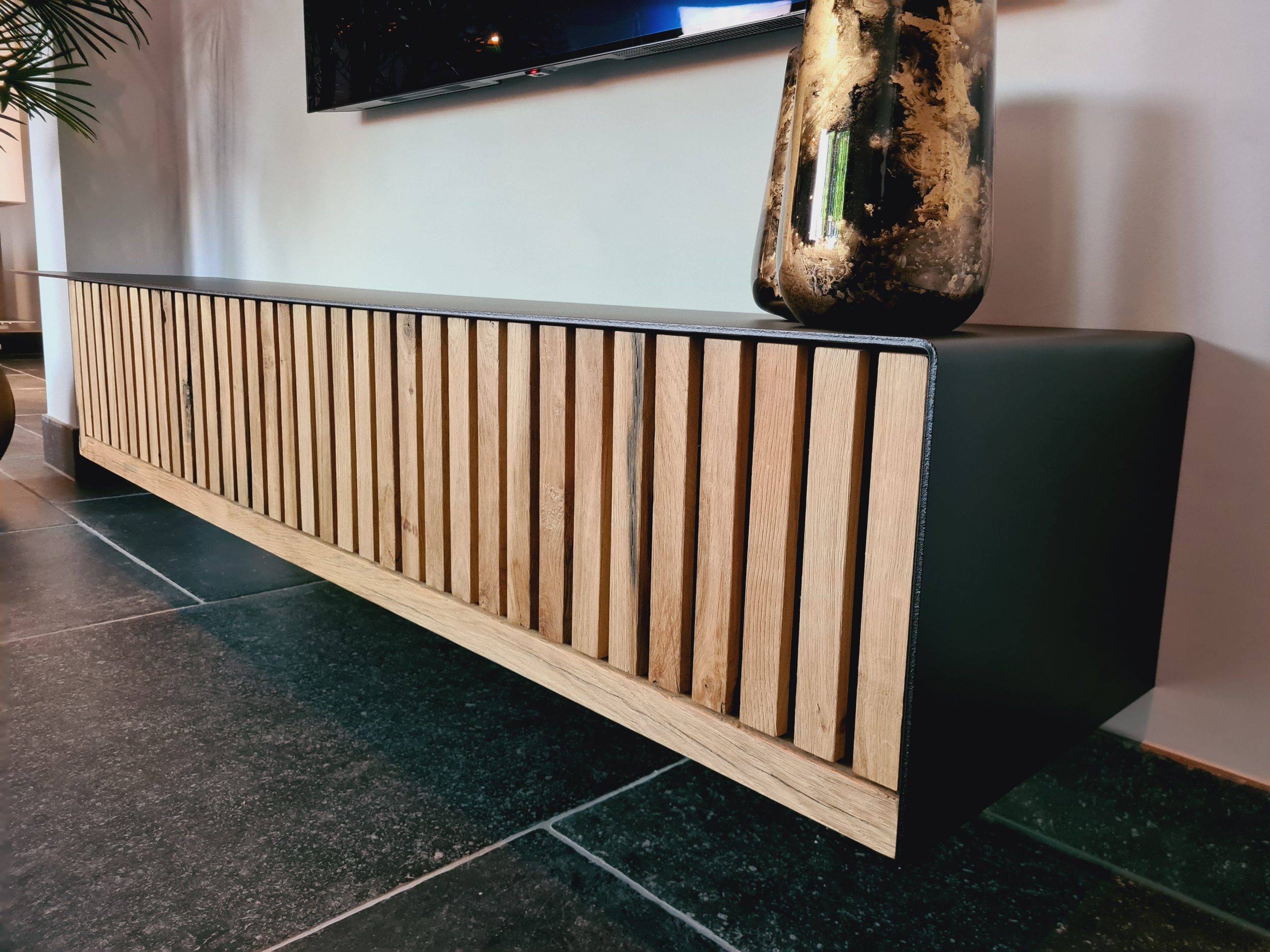 kwaliteits tv meubels