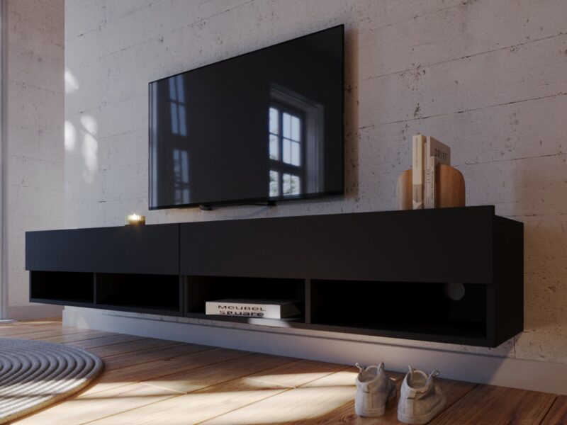 tv meubels nederland