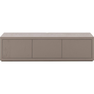 tv meubels online kopen