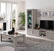 moderne woonkamer meubels