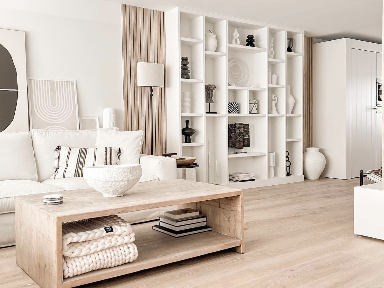 billy boekenkast ikea