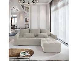 complete woonkamer interieur