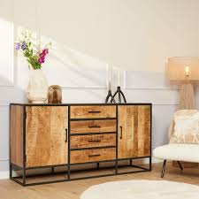 dressoir