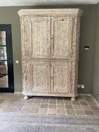 marktplaats kasten woonkamer