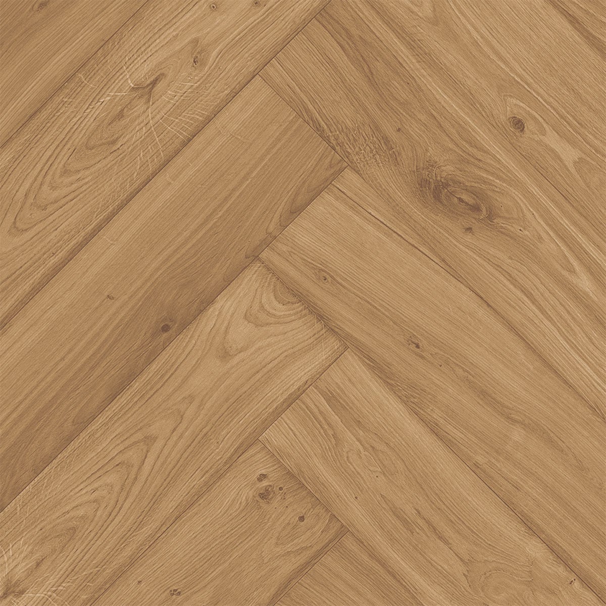 visgraat parketvloer