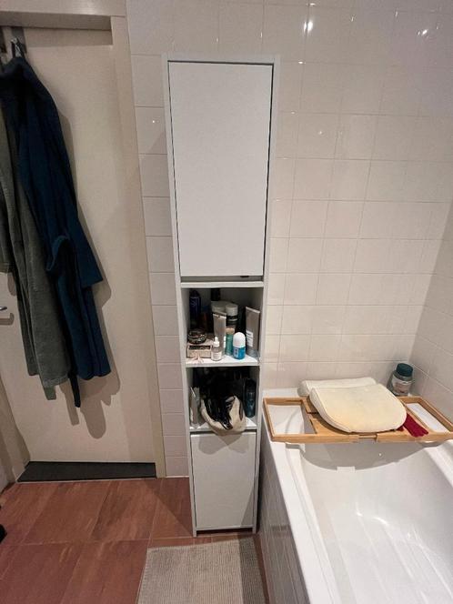 badkamerkast ikea