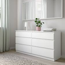 ikea ladekast