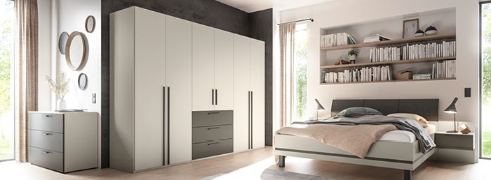 slaapkamer kastje