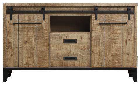 dressoir kasten