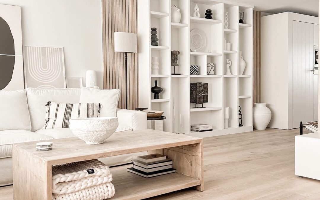 ikea boekenkast billy