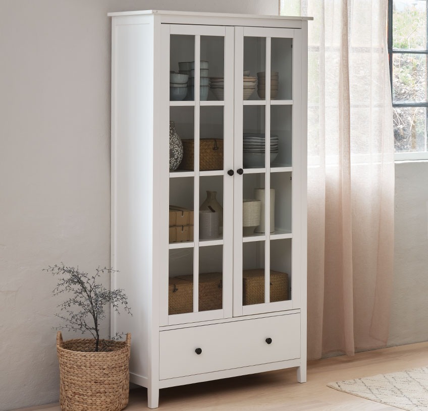 jysk kast