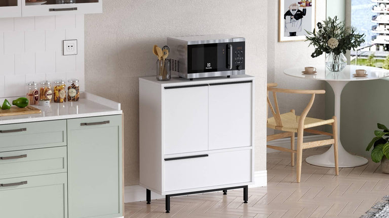 keuken kast