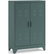 smalle hoge kast