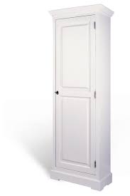 smalle kast