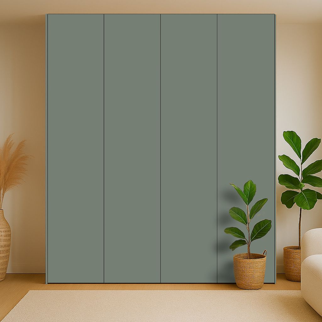 ikea woonkamer kast