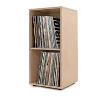 lp kast
