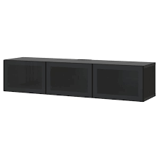 tv kast ikea