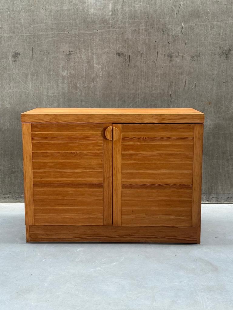 dressoir kast ikea