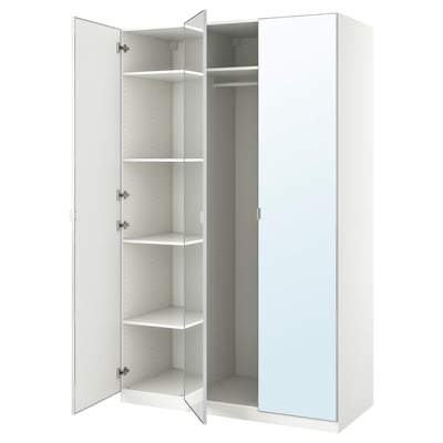 kast op maat ikea