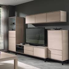 kast tv meubel
