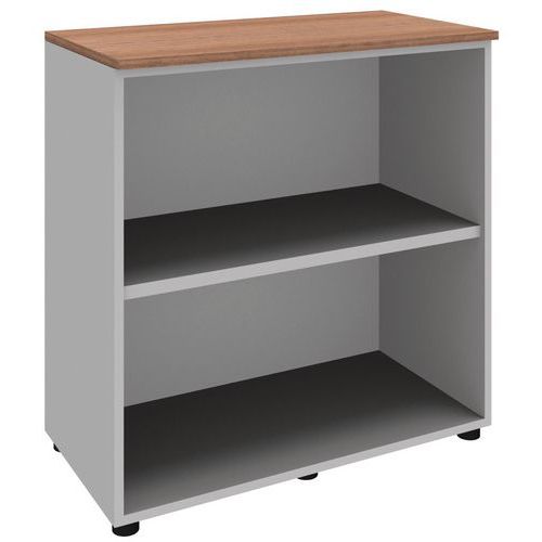 kleine boekenkast