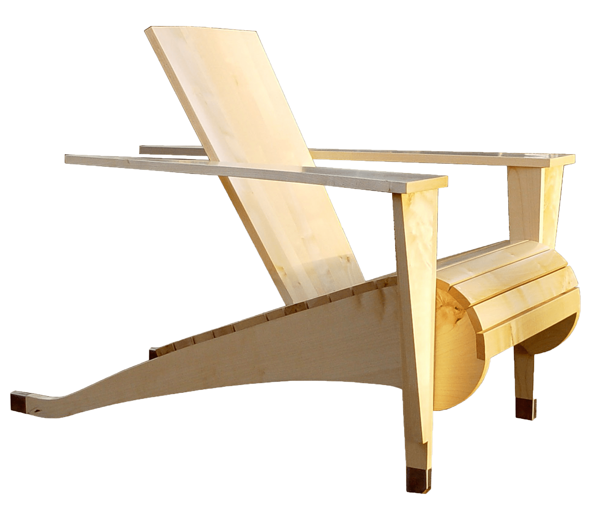 meubel design
