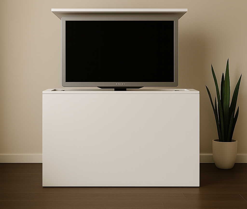 tv kast meubel