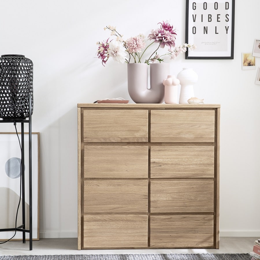 slaapkamer dressoir