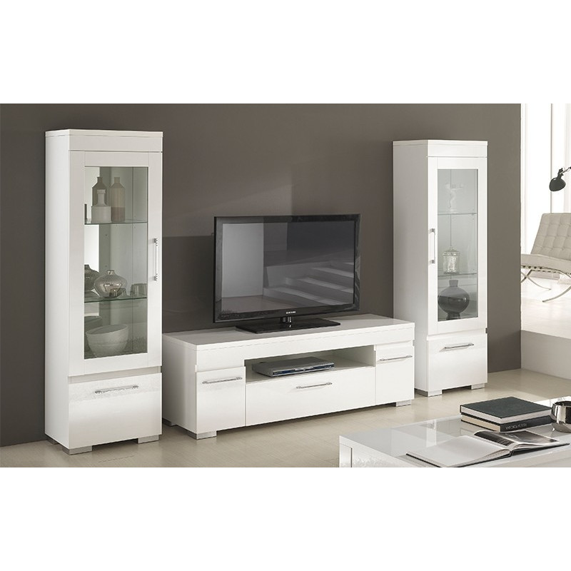 tv meubel kast