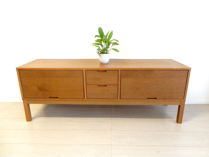 ikea kasten dressoirs