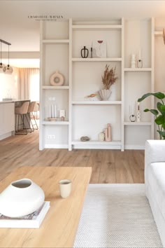 ikea kasten woonkamer zwart