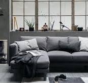 ikea meubels woonkamer