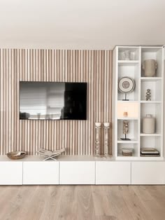 ikea woonkamer kasten