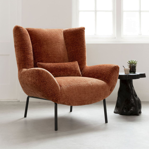 stoelen woonkamer